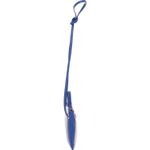 79142.16-Verniz-Lux-Royal---lat
