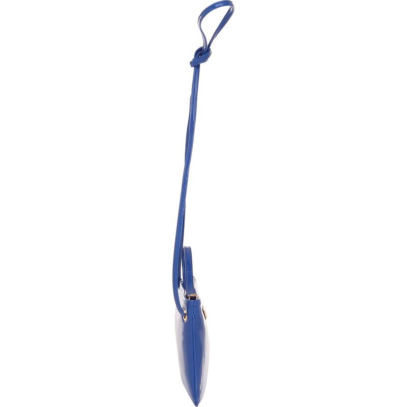 79142.16-Verniz-Lux-Royal---lat