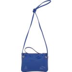 79142.16-Verniz-Lux-Royal---cost