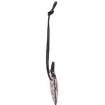 79142.16-Phyton-Verniz-Lux-Natural-Preto---lat