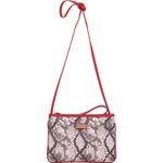 79142.16-Phyton-Bruni-Natural-Vermelho---frt