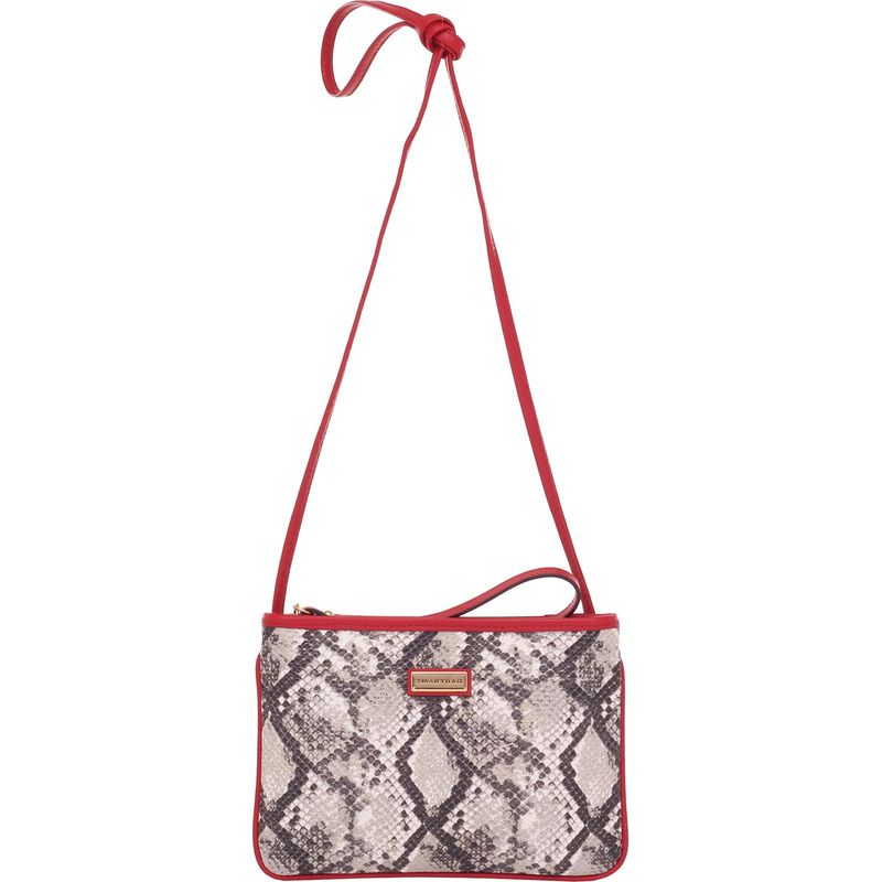 79142.16-Phyton-Bruni-Natural-Vermelho---frt
