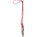 79142.16-Phyton-Bruni-Natural-Vermelho---lat