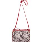 79142.16-Phyton-Bruni-Natural-Vermelho---cost