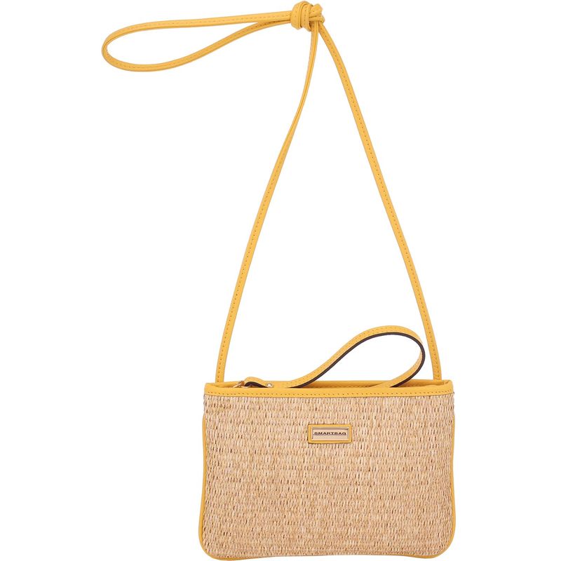 79142.16-Palha-Floater-Natural-Amarelo---frt