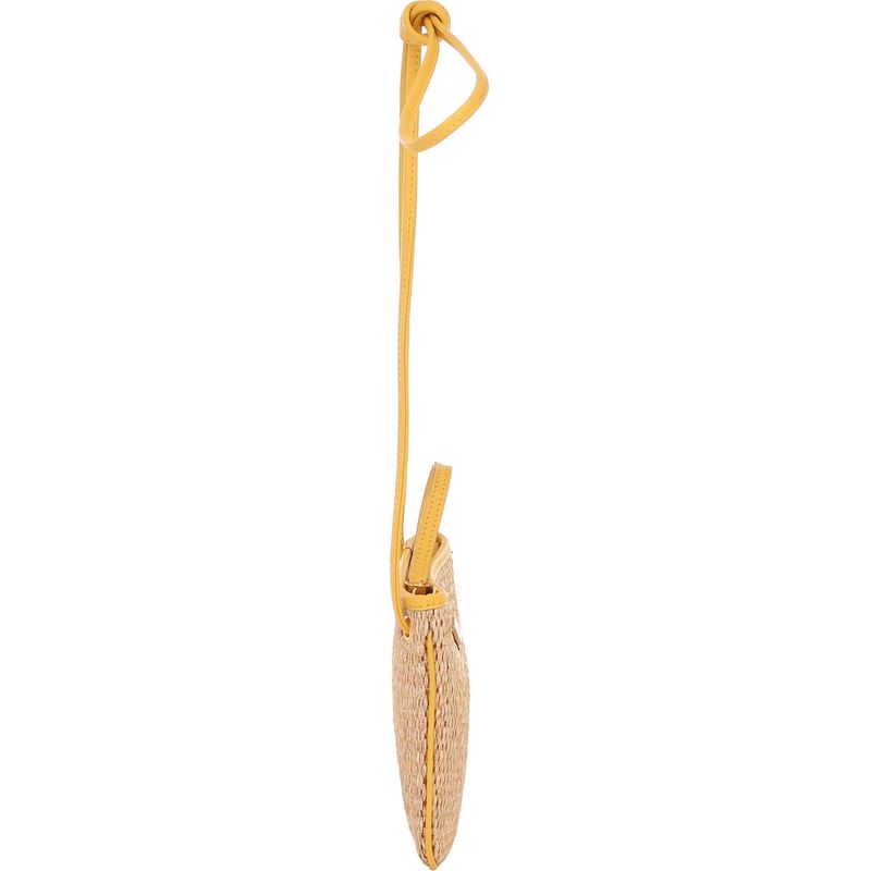 79142.16-Palha-Floater-Natural-Amarelo---lat