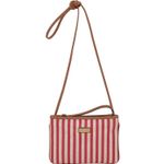 79142.16-Navy-Floater-Vermelho-Camel---frt