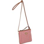 79142.16-Navy-Floater-Vermelho-Camel---diag