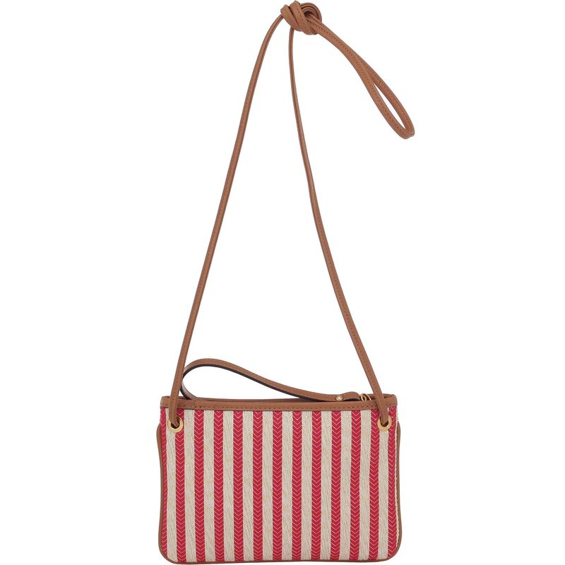 79142.16-Navy-Floater-Vermelho-Camel---cost