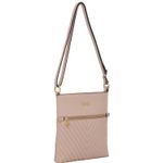 79149.16-Floater-Nude---diag