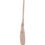 79149.16-Floater-Nude---lat