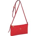 79006.16---Verniz-Lux-Coral---diag