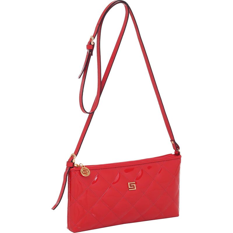 79006.16---Verniz-Lux-Coral---diag