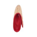 79018.16---Palha-Floater-Natural-Vermelho---lat