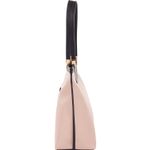 79039.16---Saffiano-Bicolor-Nude-Preto---lat
