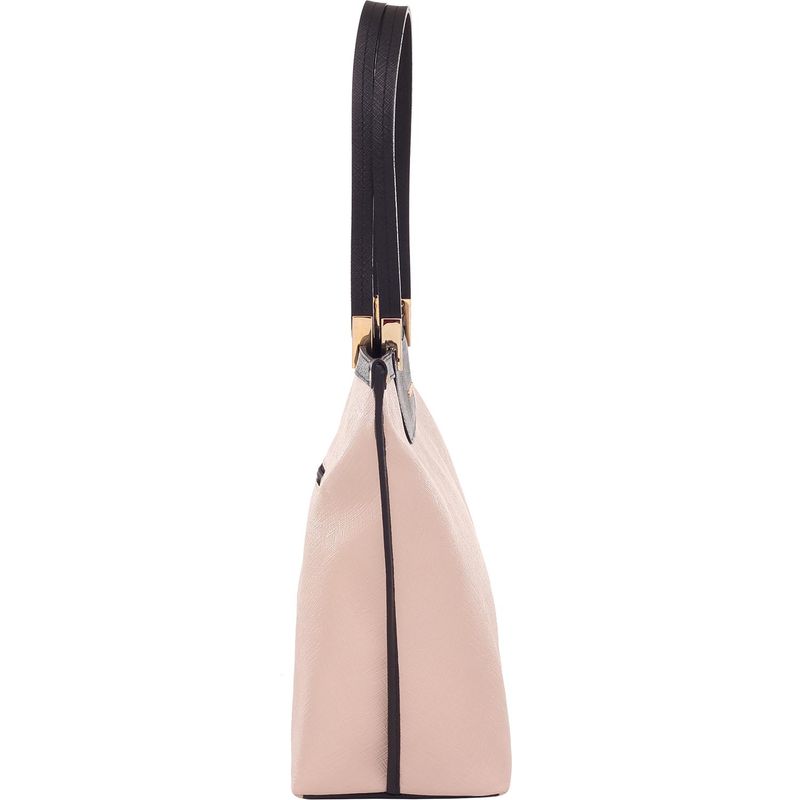 79039.16---Saffiano-Bicolor-Nude-Preto---lat
