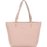 79060.16---Saffiano-Nude---frt