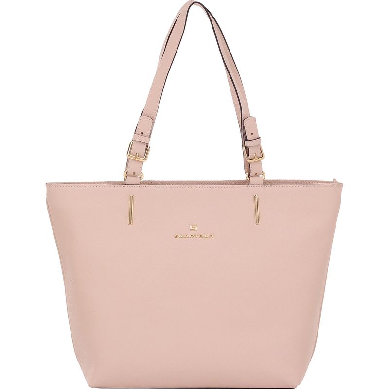 79060.16---Saffiano-Nude---frt