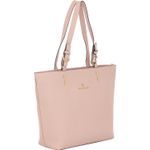 79060.16---Saffiano-Nude---diag