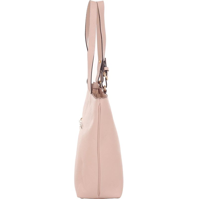 79060.16---Saffiano-Nude---lat