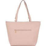 79060.16---Saffiano-Nude---cost