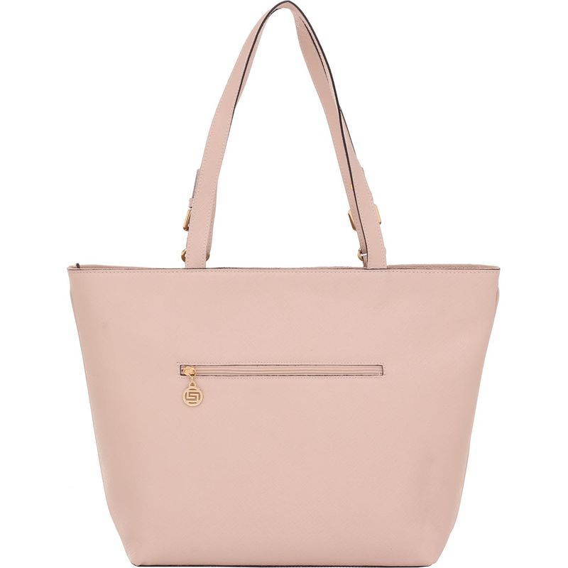 79060.16---Saffiano-Nude---cost