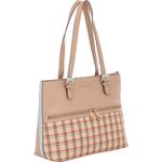 79071.16---Tresse-Color-Areia---diag