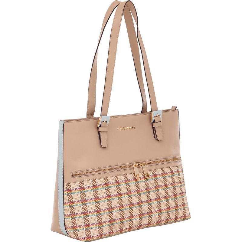 79071.16---Tresse-Color-Areia---diag
