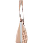 79071.16---Tresse-Color-Areia---lat