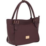 79087.16-Floater-Chocolate---diag