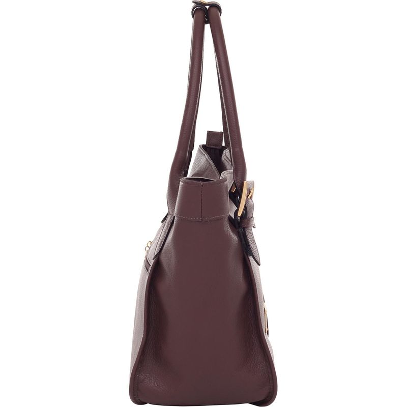 79087.16-Floater-Chocolate---lat