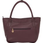 79087.16-Floater-Chocolate---cost