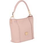 79089.16-Floater-Nude---diag