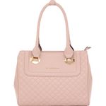79102.16-Bruni-Nude---frt