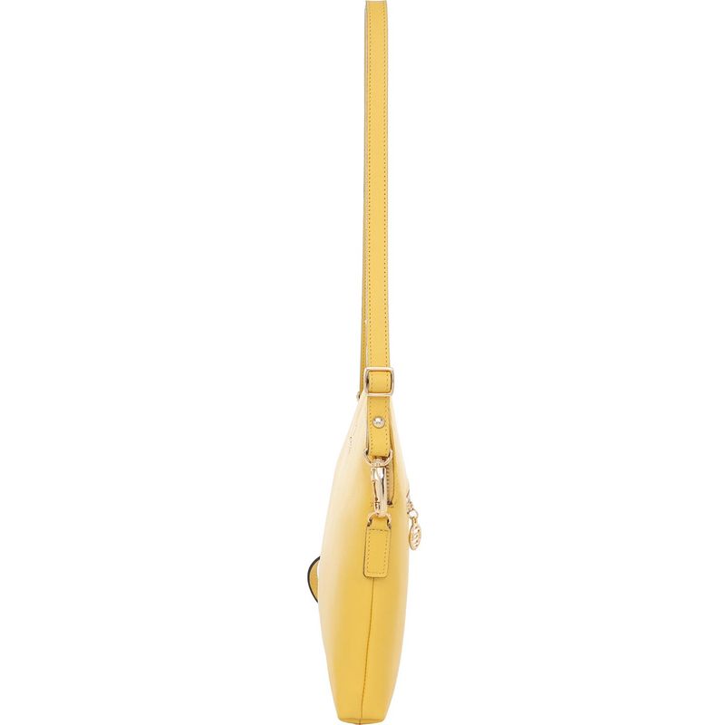 79138-3lateral
