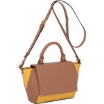 79023.16-Saffiano-Bicolor-Camel-Amarelo---diag