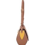 79023.16-Saffiano-Bicolor-Camel-Amarelo---lat