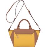 79023.16-Saffiano-Bicolor-Camel-Amarelo---cost