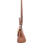 79025.16-Bruni-Bicolor-Camel-Amarelo-lat