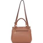 79025.16-Bruni-Bicolor-Camel-Amarelo-cost