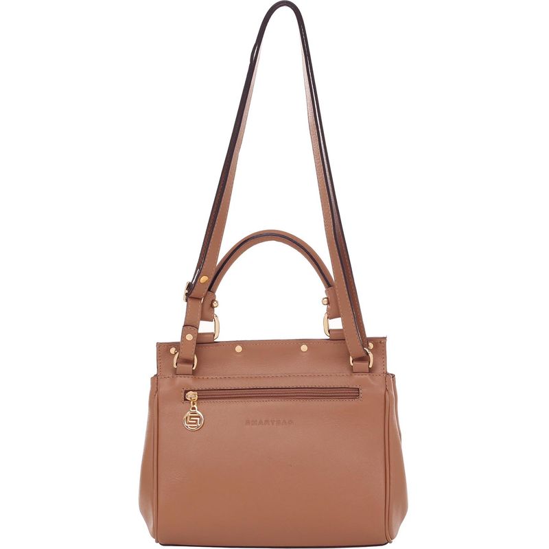 79025.16-Bruni-Bicolor-Camel-Amarelo-cost