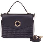 79033.16-Tresse-Bruni-Branco-Preto---frt