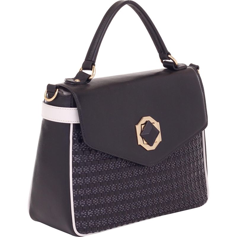 79033.16-Tresse-Bruni-Branco-Preto---diag