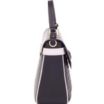 79033.16-Tresse-Bruni-Branco-Preto---lat