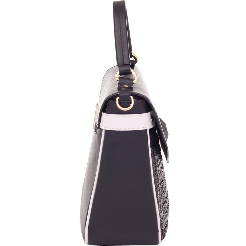 79033.16-Tresse-Bruni-Branco-Preto---lat