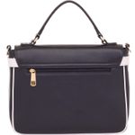 79033.16-Tresse-Bruni-Branco-Preto---cost