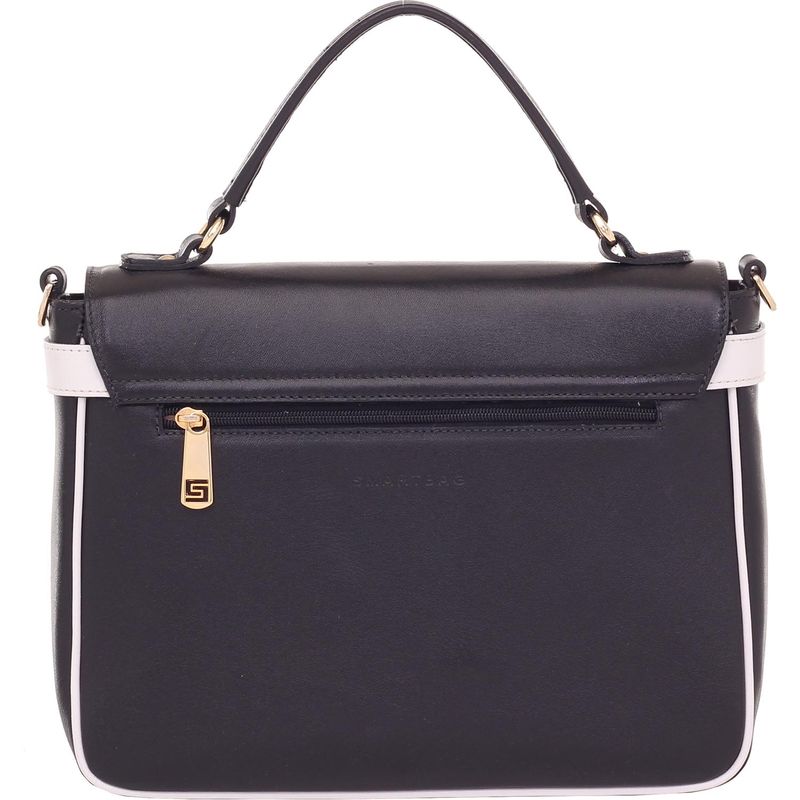 79033.16-Tresse-Bruni-Branco-Preto---cost