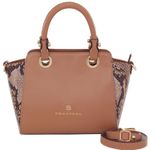 79038.16-Bruni-Phyton-Camel-Caramelo---frt