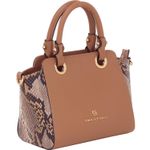 79038.16-Bruni-Phyton-Camel-Caramelo---diag
