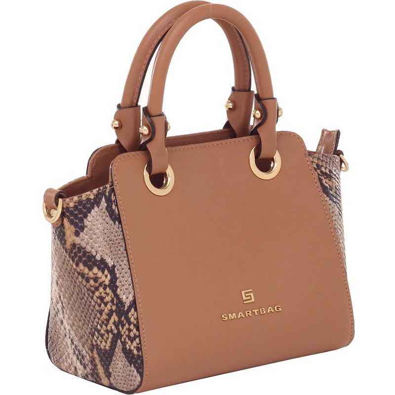 79038.16-Bruni-Phyton-Camel-Caramelo---diag